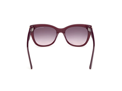 GUESS BY MARCIANO GM00040 71T 53