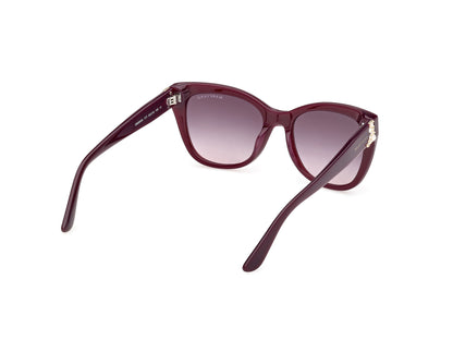 GUESS BY MARCIANO GM00040 71T 53
