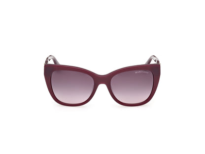 GUESS BY MARCIANO GM00040 71T 53