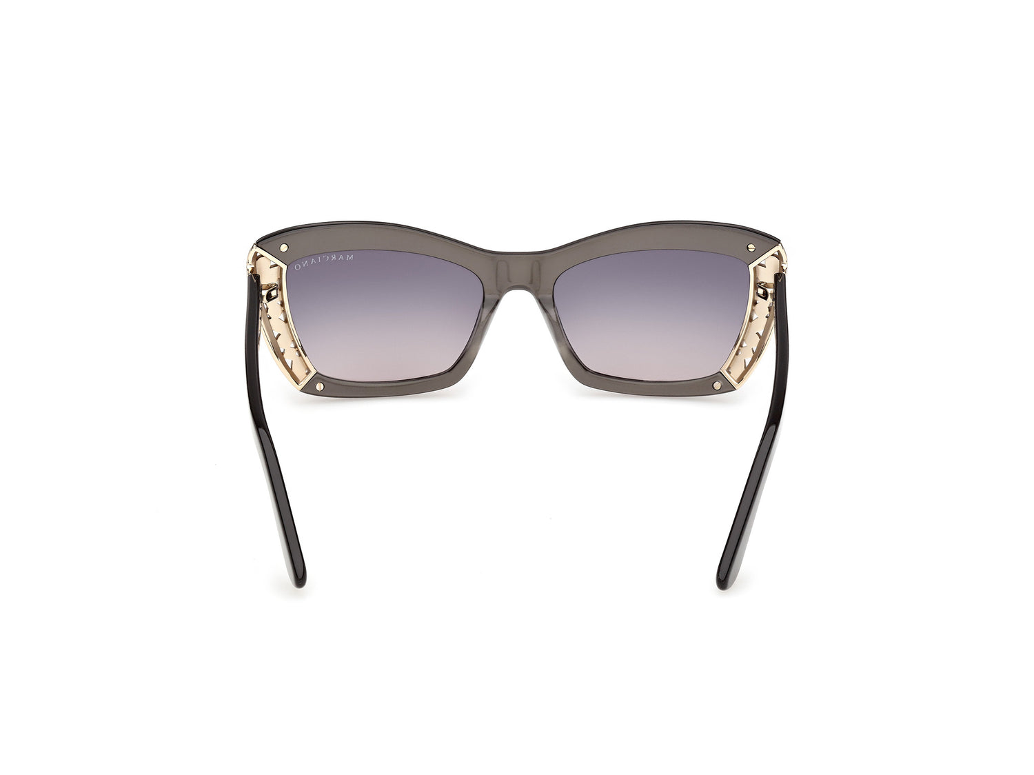GUESS BY MARCIANO GM00041 20B 55