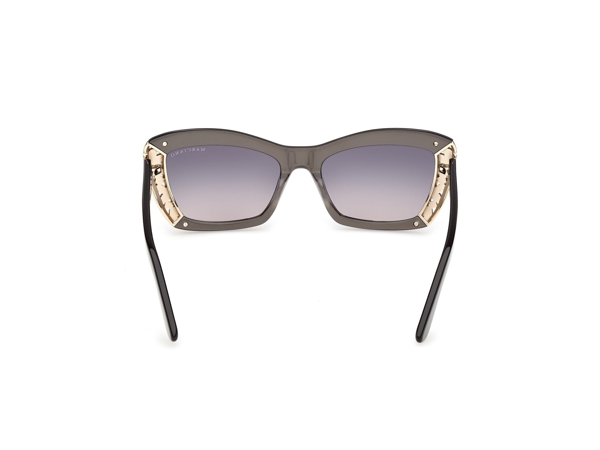 GUESS BY MARCIANO GM00041 20B 55