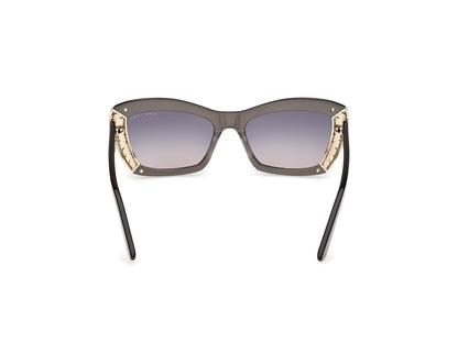 GUESS BY MARCIANO GM00041 20B 55