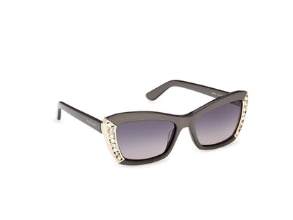 GUESS BY MARCIANO GM00041 20B 55
