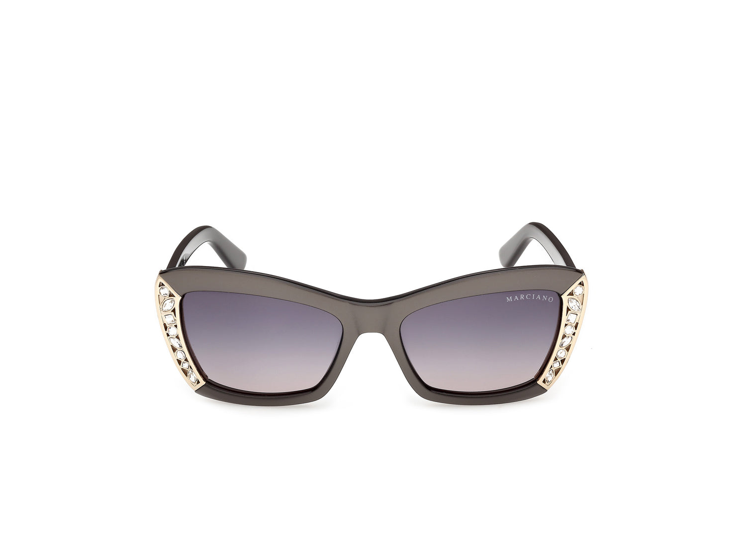 GUESS BY MARCIANO GM00041 20B 55