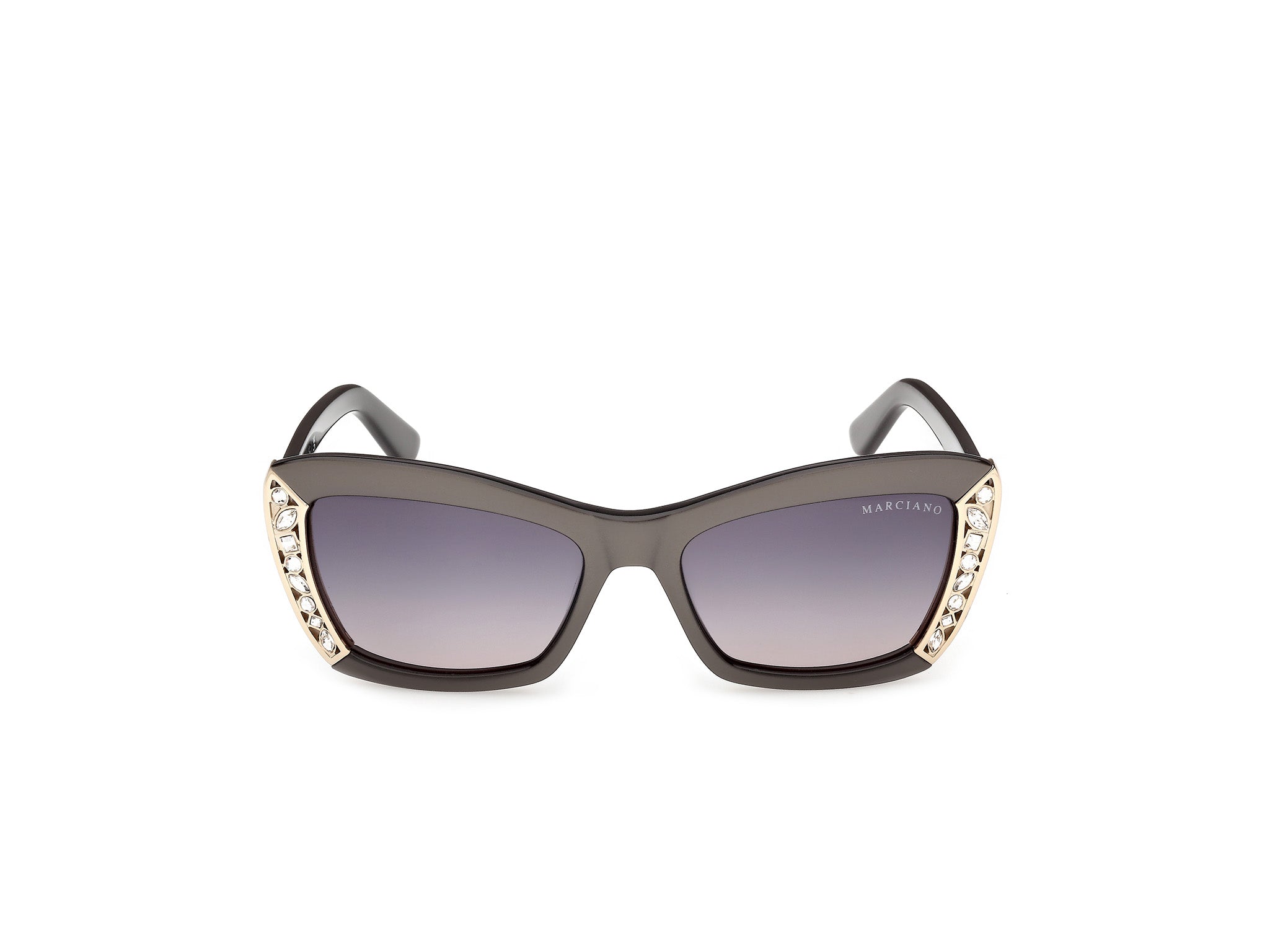 GUESS BY MARCIANO GM00041 20B 55