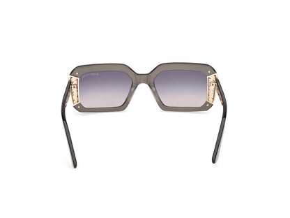 GUESS BY MARCIANO GM00042 20B 53