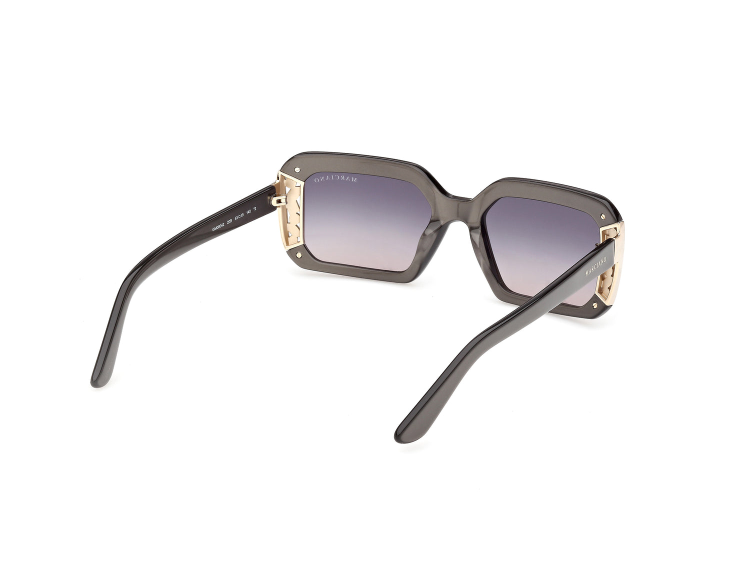 GUESS BY MARCIANO GM00042 20B 53