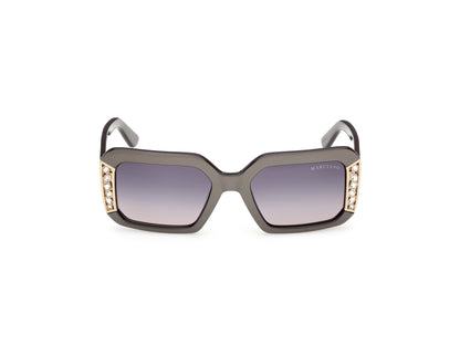 GUESS BY MARCIANO GM00042 20B 53