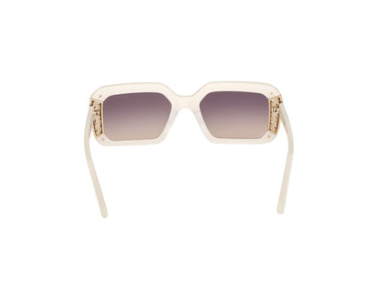 GUESS BY MARCIANO GM00042 25B 53