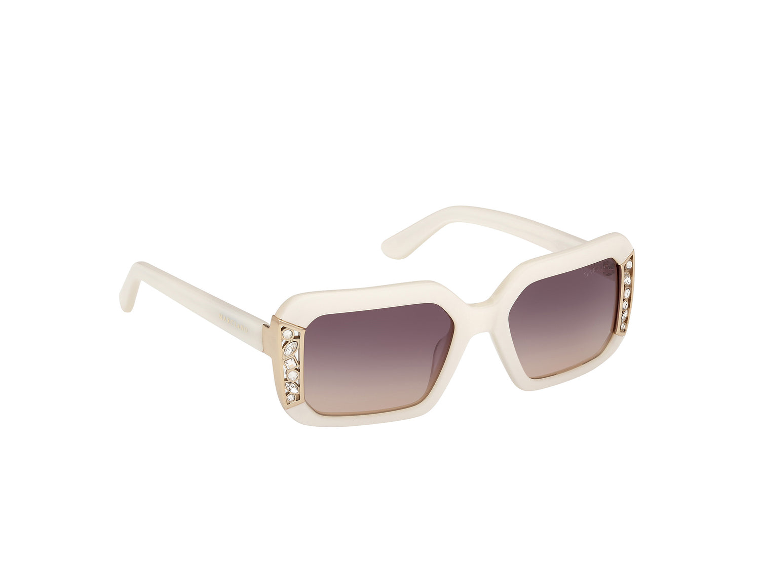GUESS BY MARCIANO GM00042 25B 53