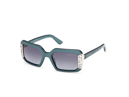 GUESS BY MARCIANO GM00042 87W 53