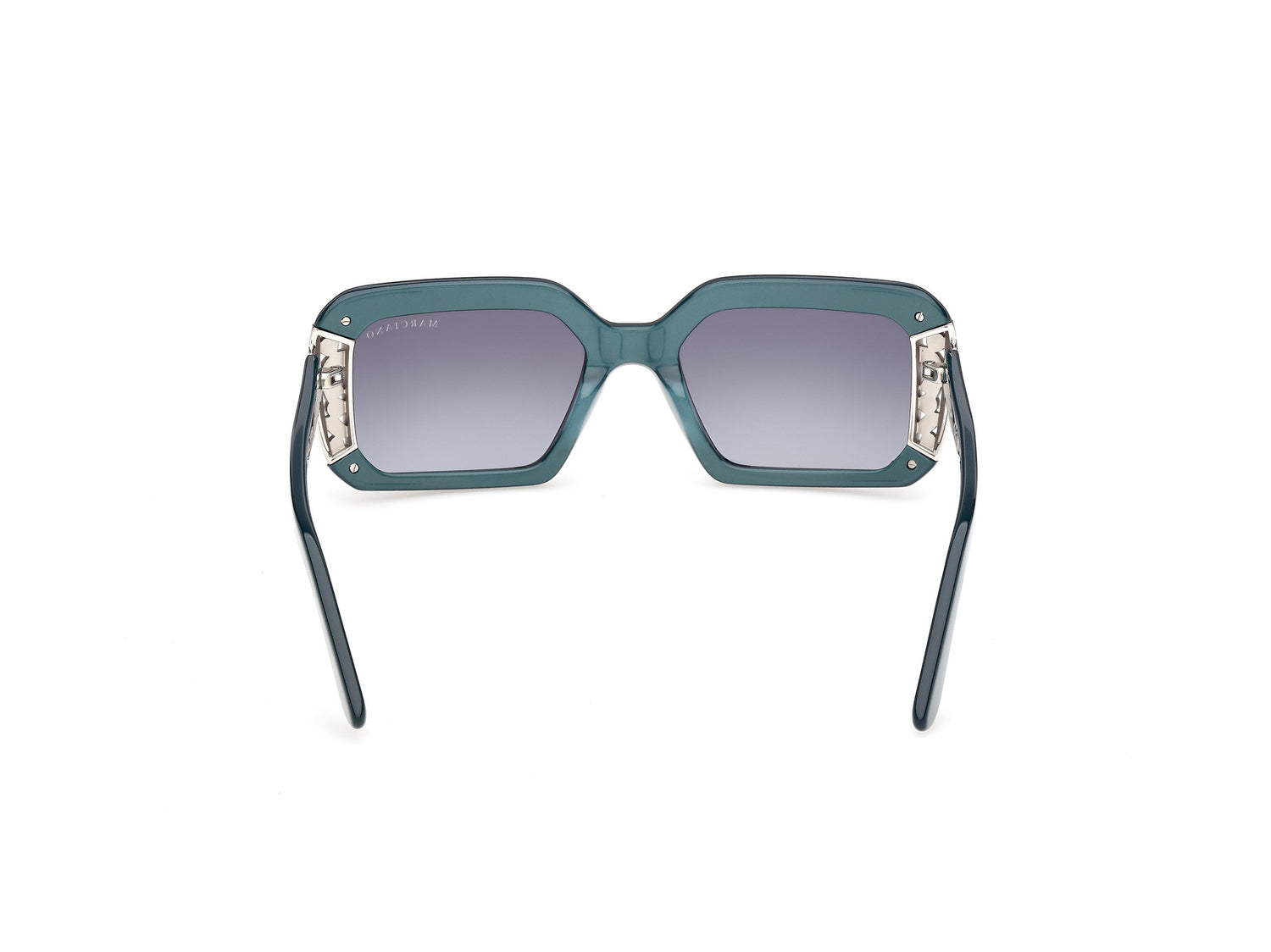 GUESS BY MARCIANO GM00042 87W 53