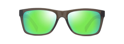 MAUI JIM MJ0345S Kowelo 004 57