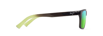 MAUI JIM MJ0345S Kowelo 004 57