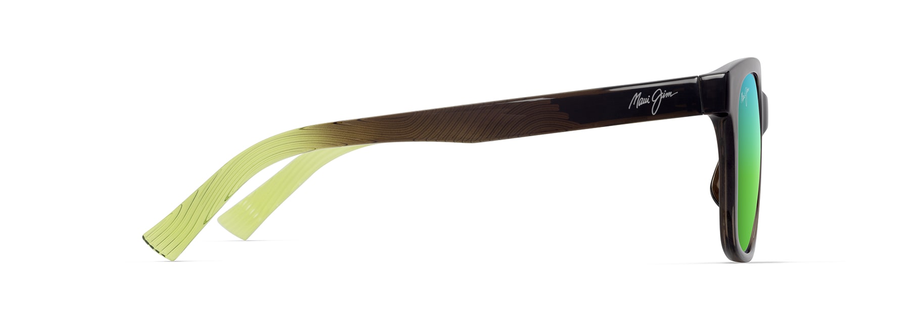 MAUI JIM MJ0346SA Owelo 004 56