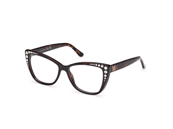 GUESS BY MARCIANO GM50000 052 54