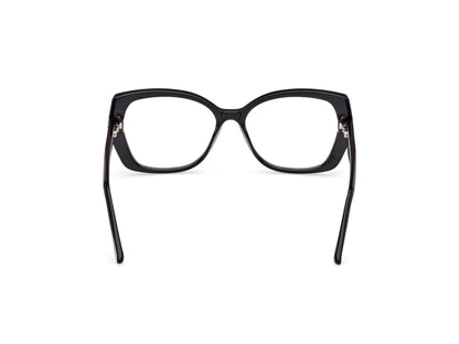 GUESS BY MARCIANO GM50001 001 56