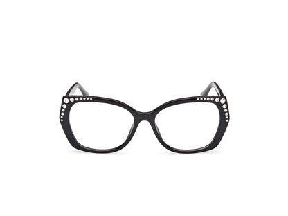 GUESS BY MARCIANO GM50001 001 56