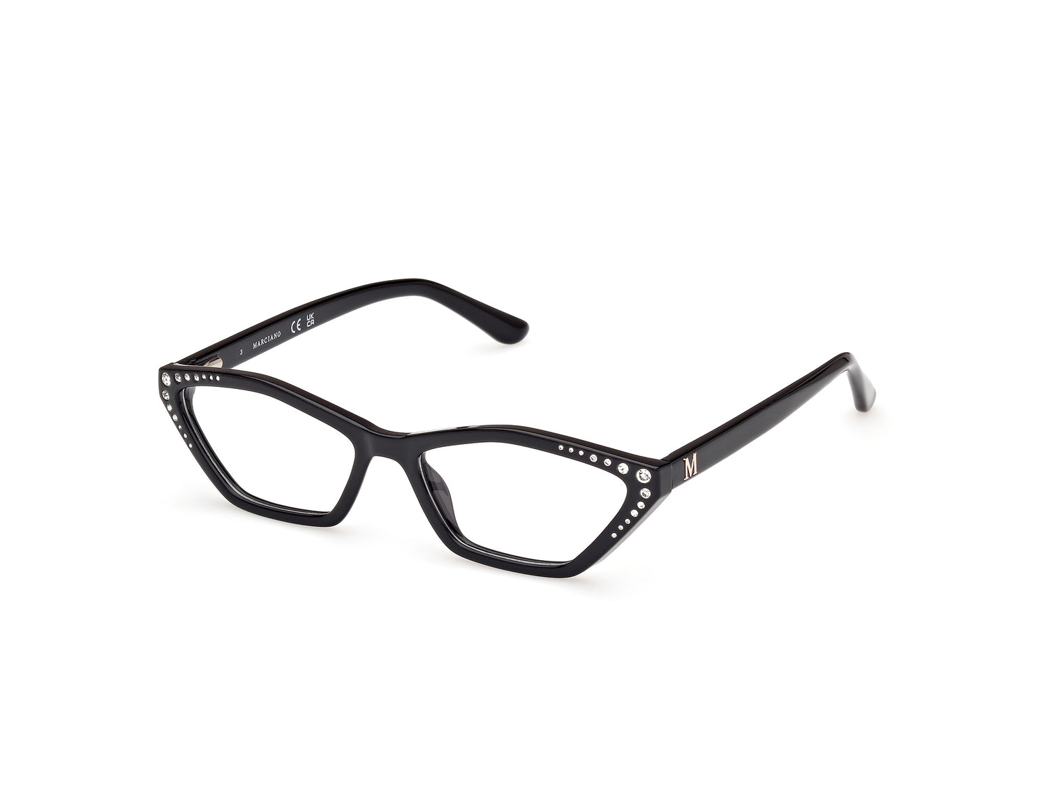 GUESS BY MARCIANO GM50002 001 54