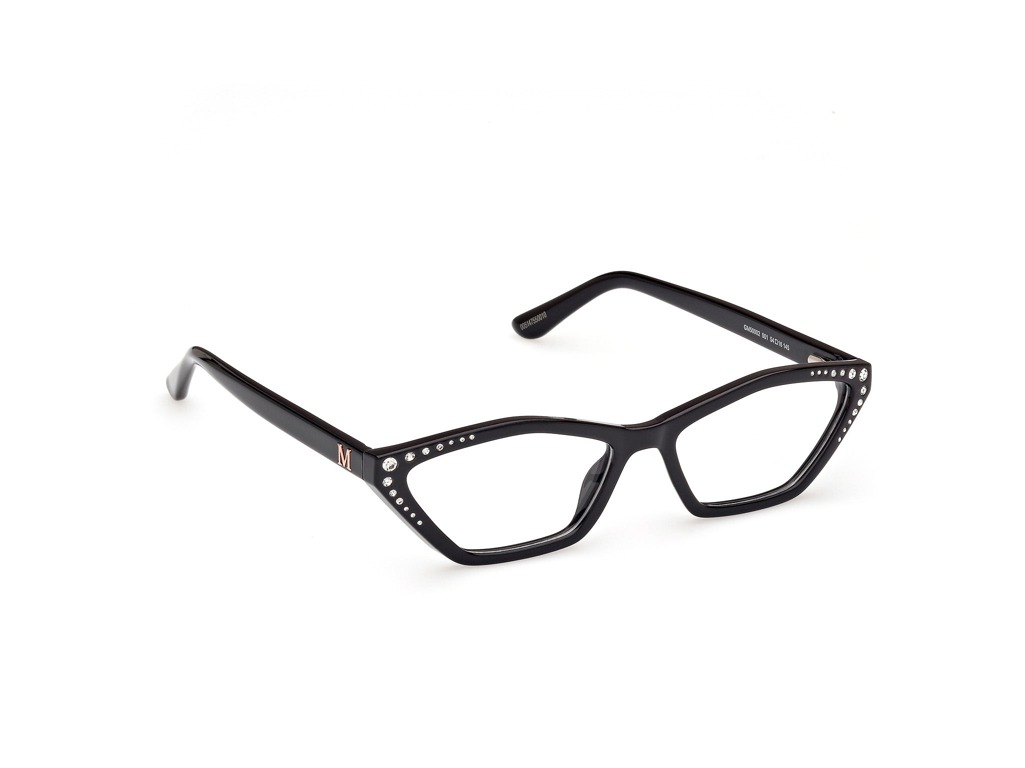 GUESS BY MARCIANO GM50002 001 54