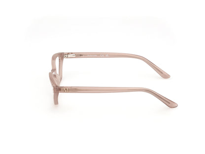 GUESS BY MARCIANO GM50002 059 54