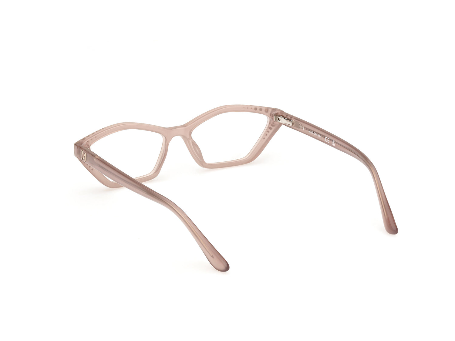 GUESS BY MARCIANO GM50002 059 54