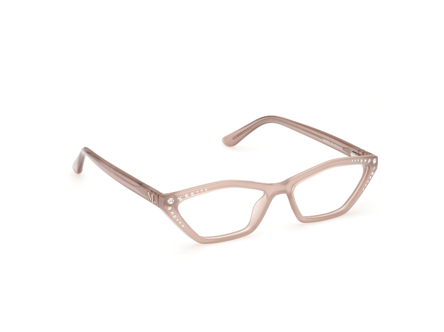 GUESS BY MARCIANO GM50002 059 54