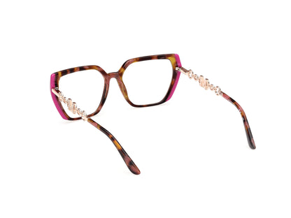 GUESS BY MARCIANO GM50005 083 54