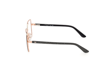 GUESS BY MARCIANO GM50014 005 55