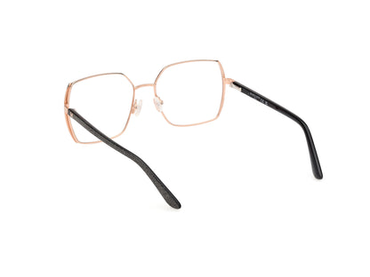 GUESS BY MARCIANO GM50014 005 55