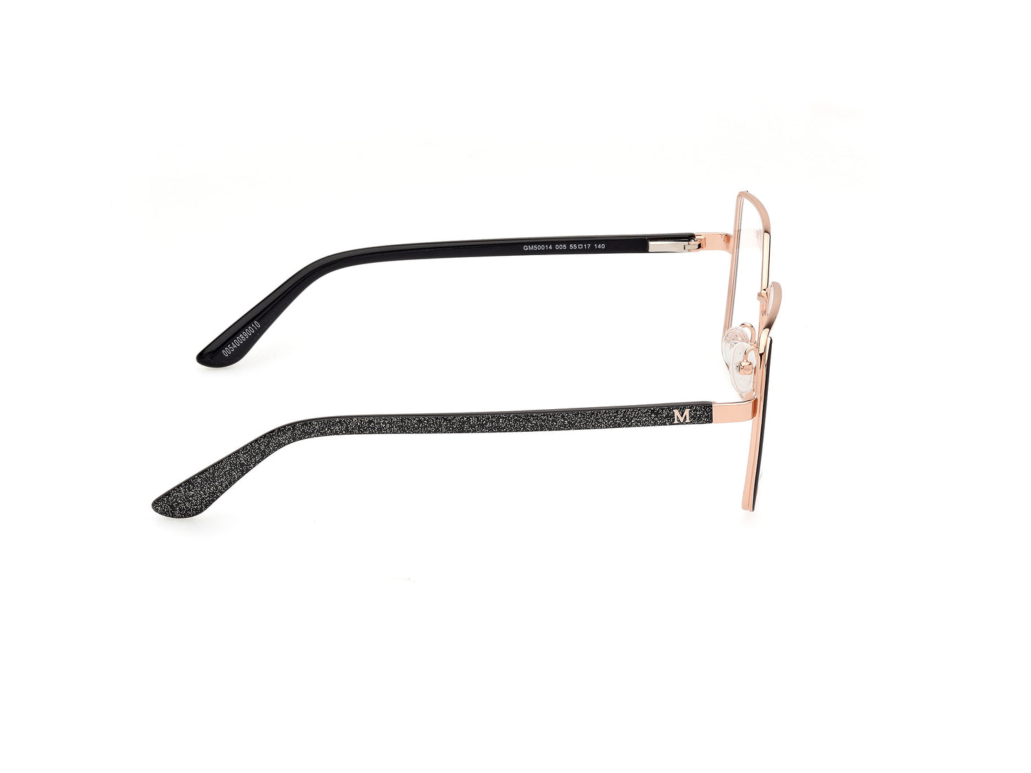 GUESS BY MARCIANO GM50014 005 55