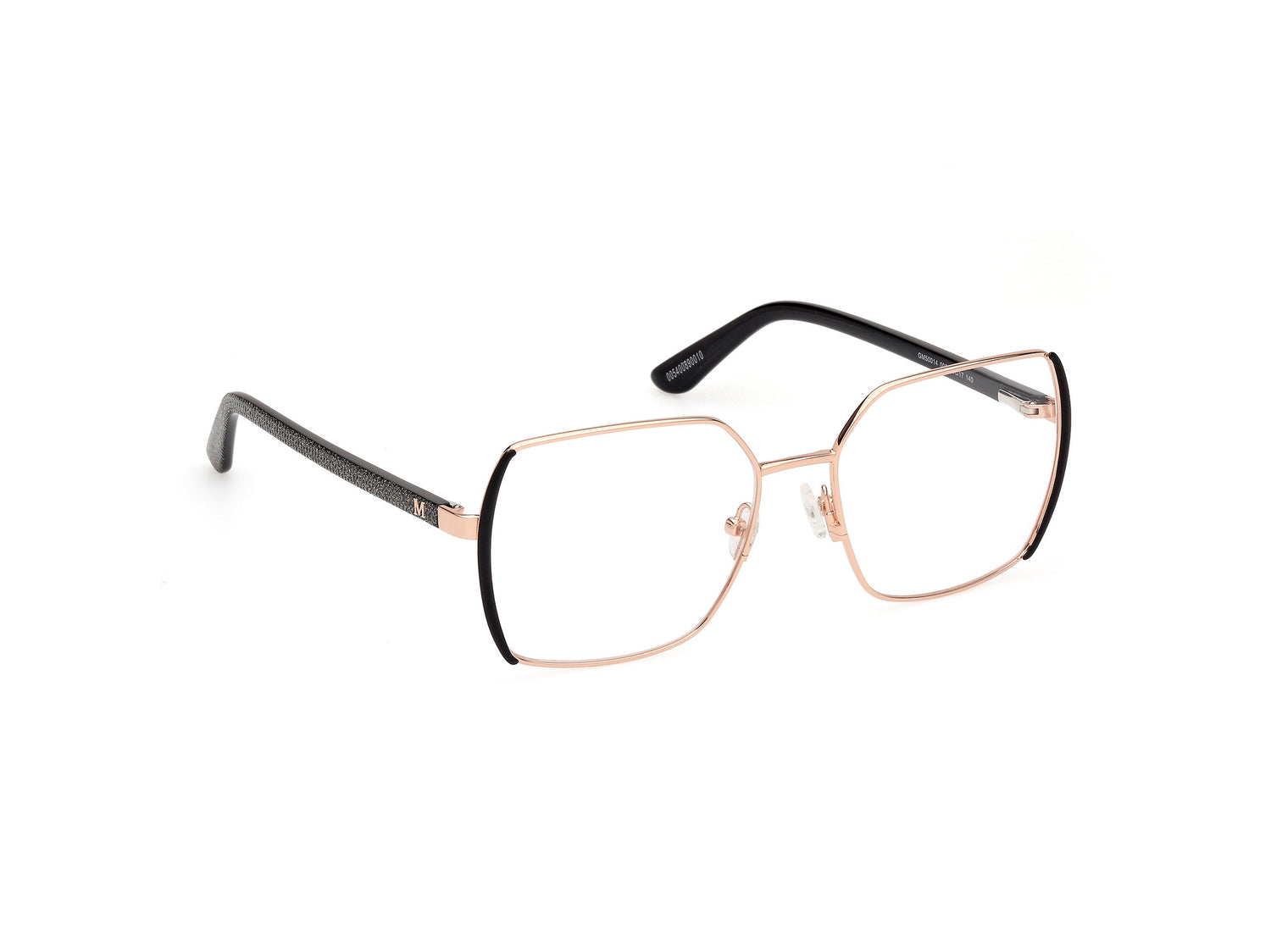 GUESS BY MARCIANO GM50014 005 55