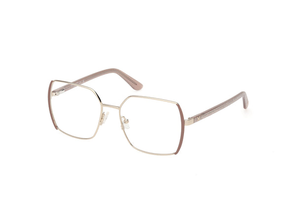 GUESS BY MARCIANO GM50014 059 55