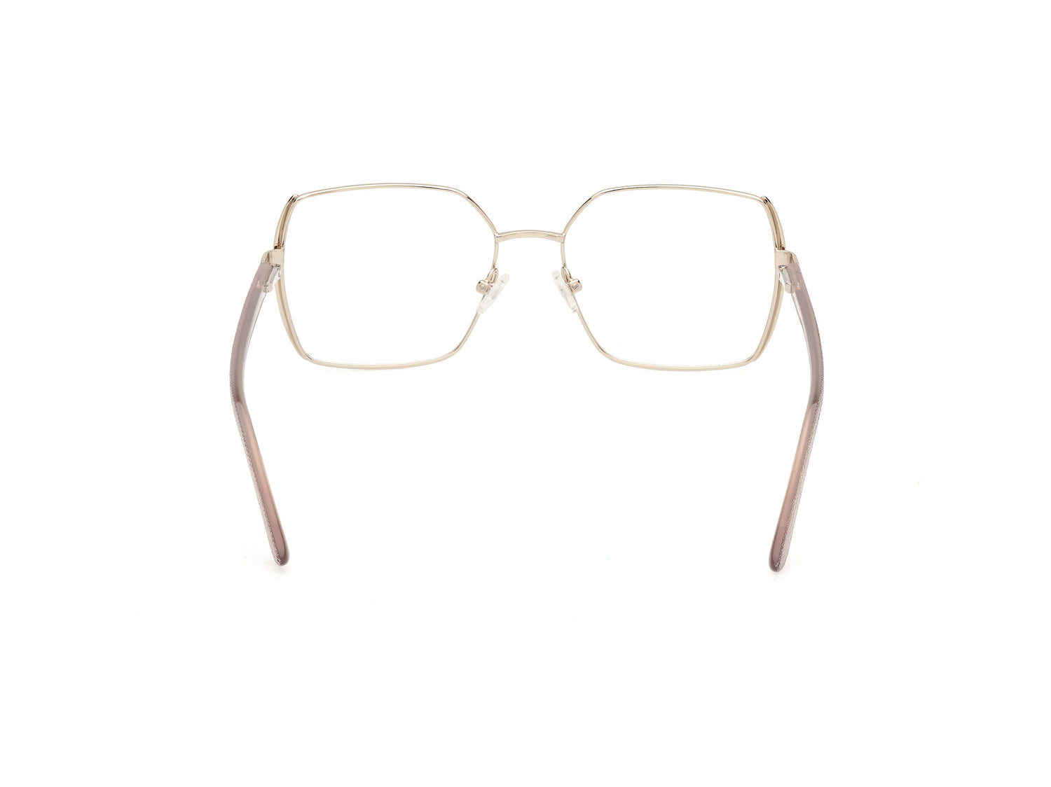 GUESS BY MARCIANO GM50014 059 55