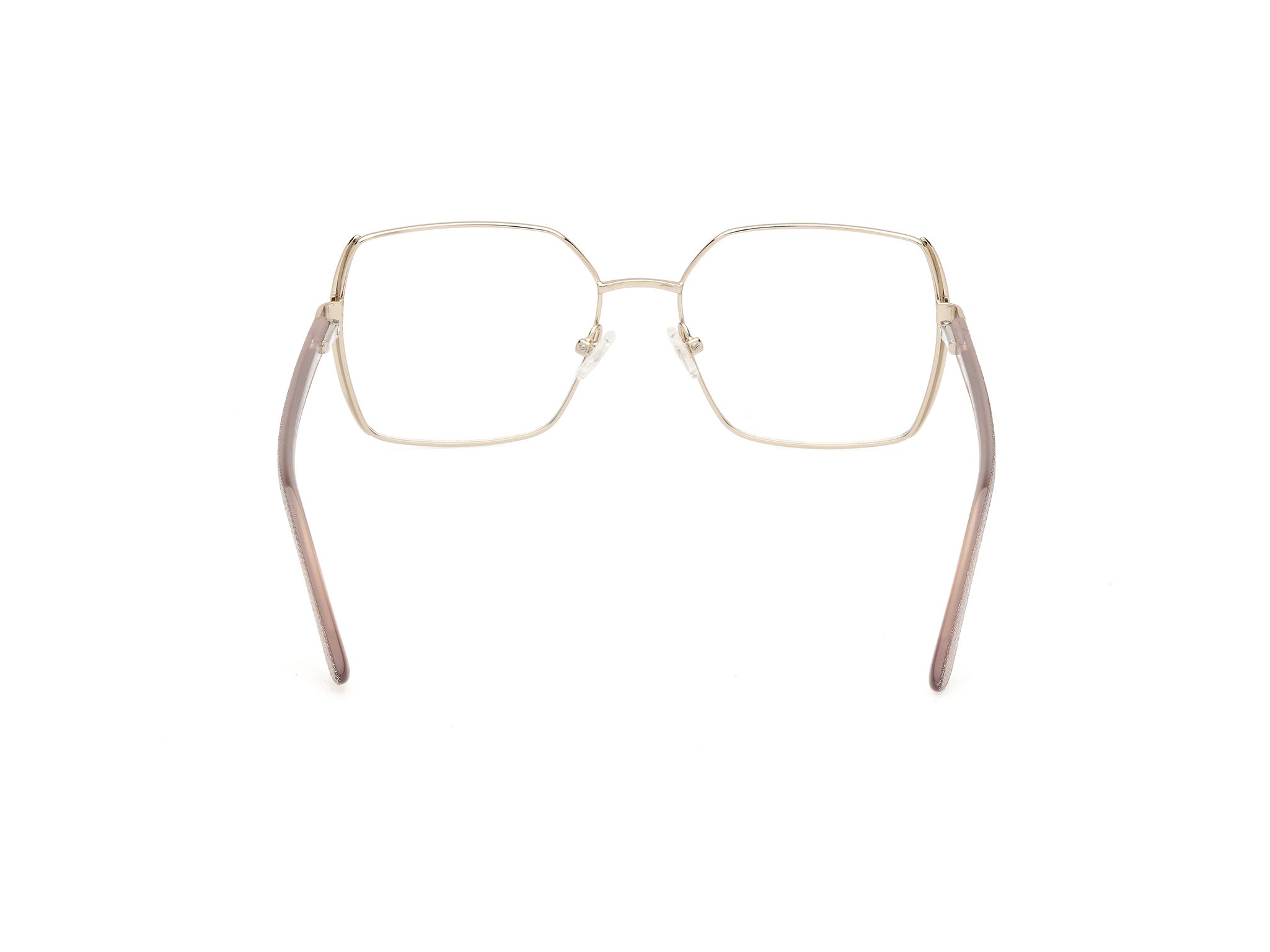 GUESS BY MARCIANO GM50014 059 55