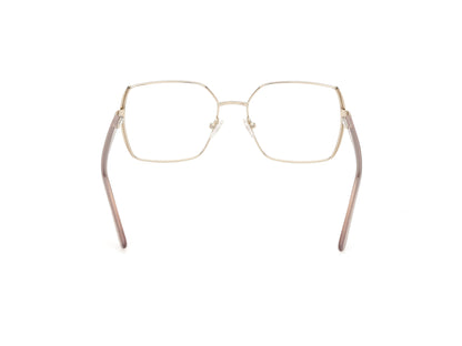 GUESS BY MARCIANO GM50014 059 55