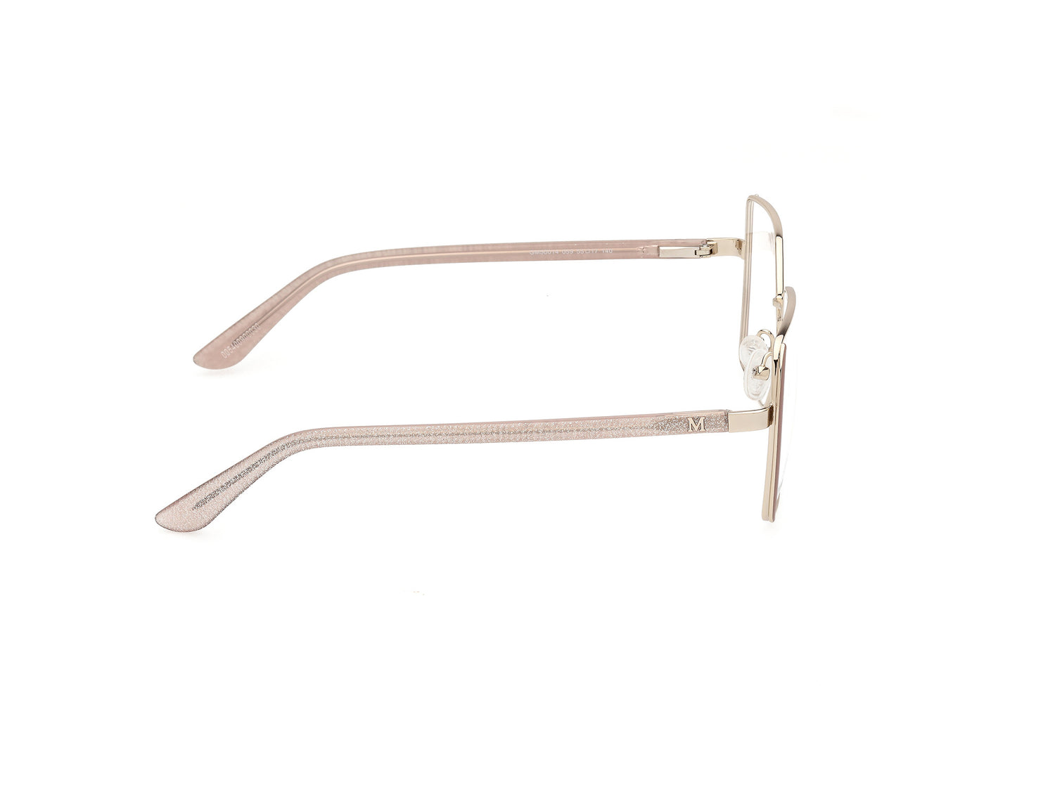 GUESS BY MARCIANO GM50014 059 55