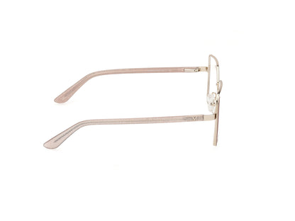 GUESS BY MARCIANO GM50014 059 55