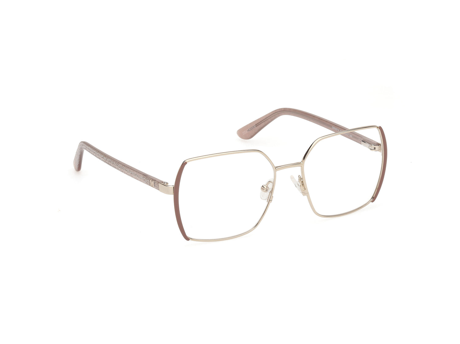 GUESS BY MARCIANO GM50014 059 55