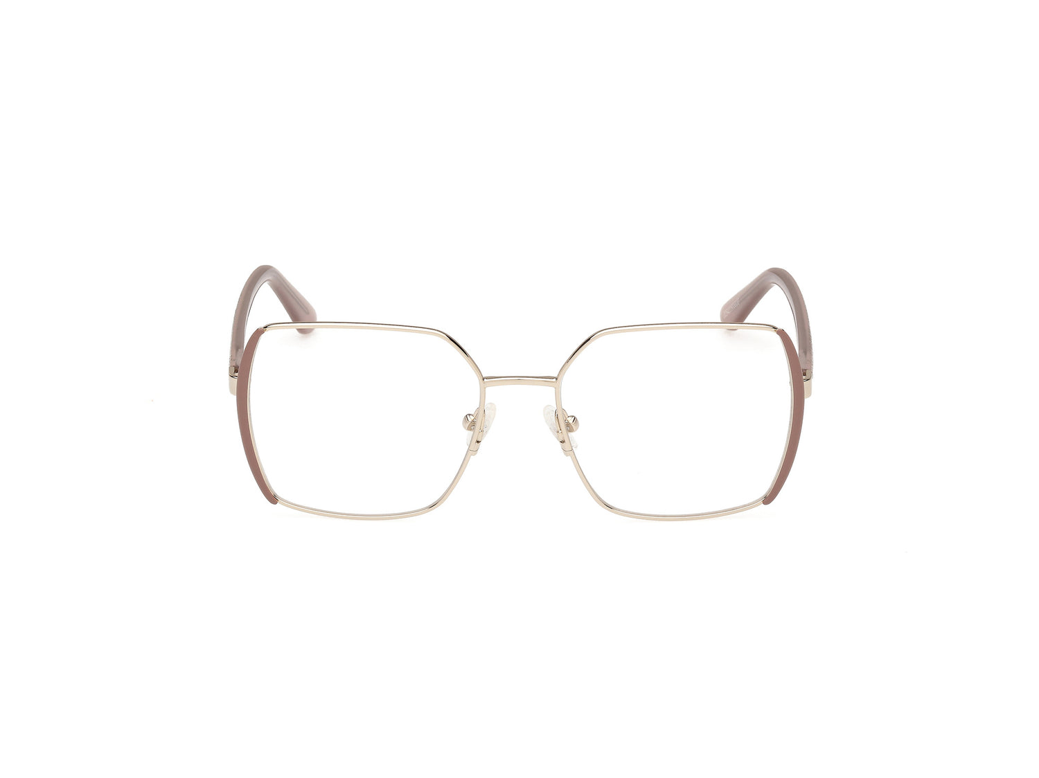 GUESS BY MARCIANO GM50014 059 55