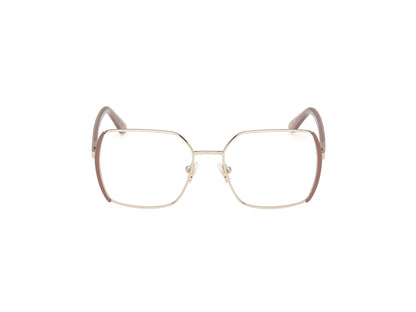 GUESS BY MARCIANO GM50014 059 55