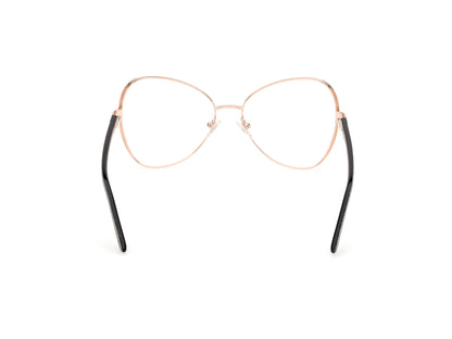 GUESS BY MARCIANO GM50015 005 56