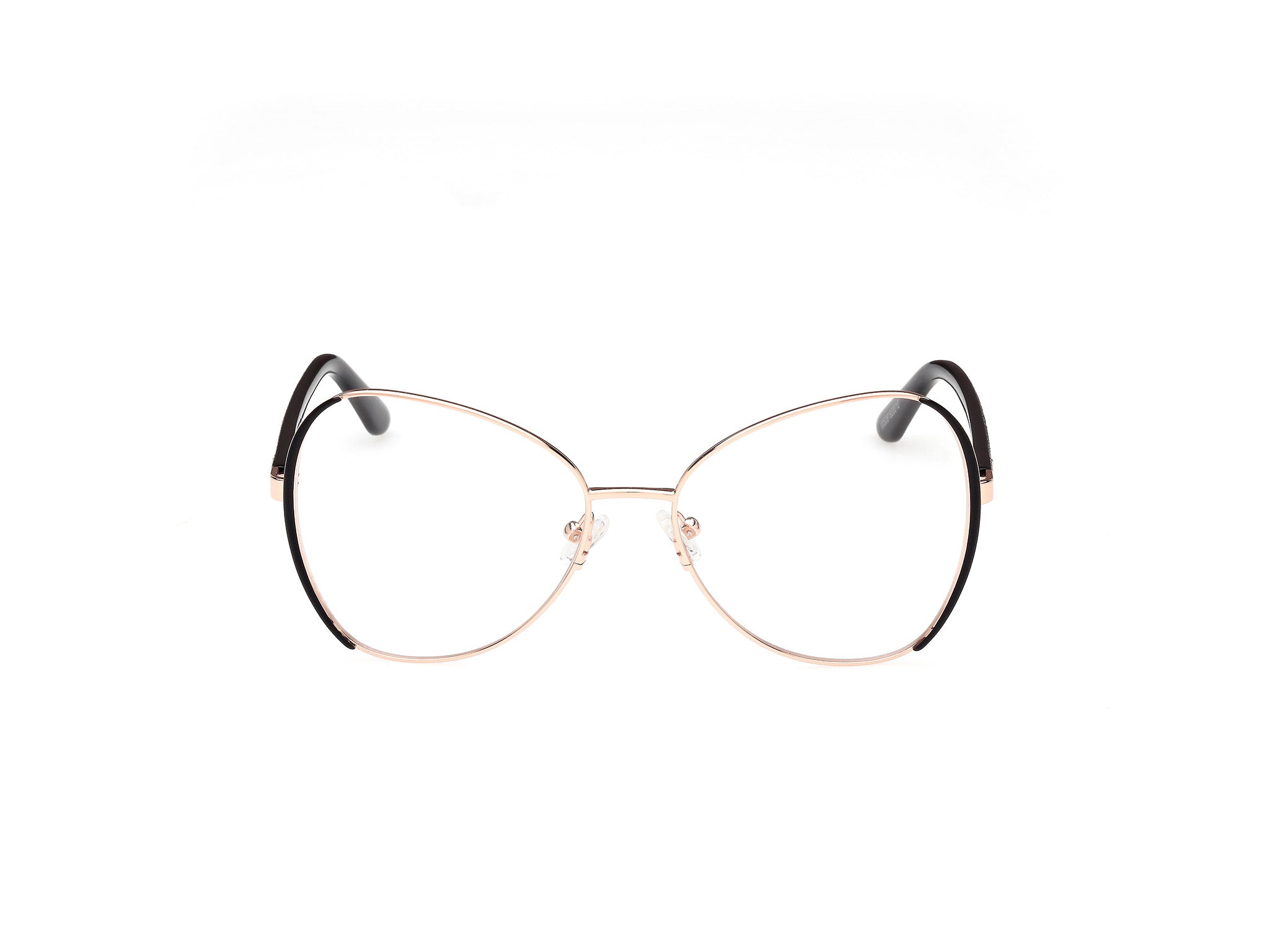 GUESS BY MARCIANO GM50015 005 56