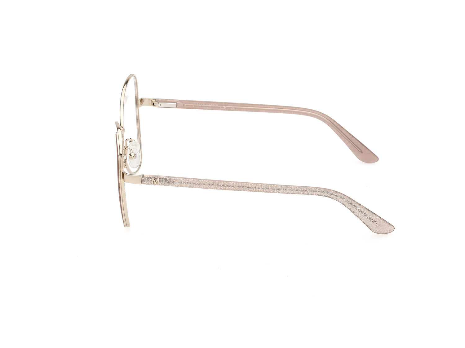 GUESS BY MARCIANO GM50015 059 56