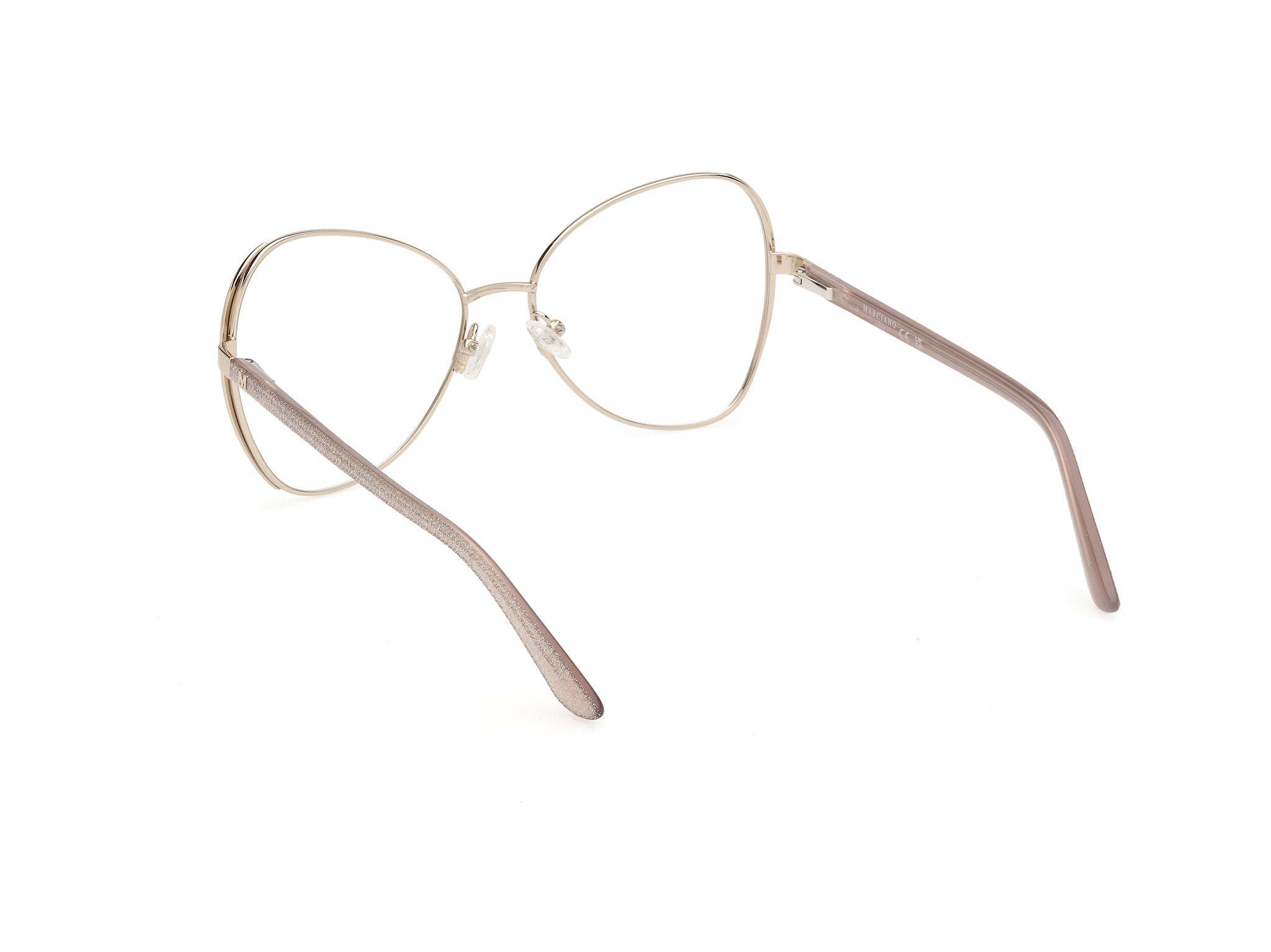 GUESS BY MARCIANO GM50015 059 56