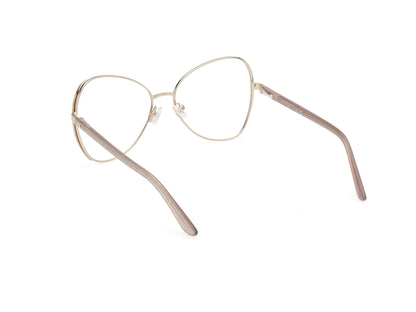 GUESS BY MARCIANO GM50015 059 56