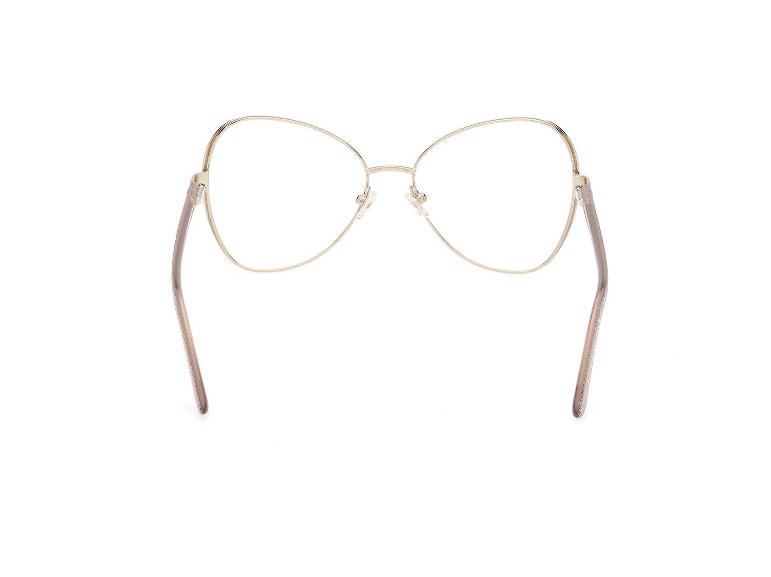 GUESS BY MARCIANO GM50015 059 56