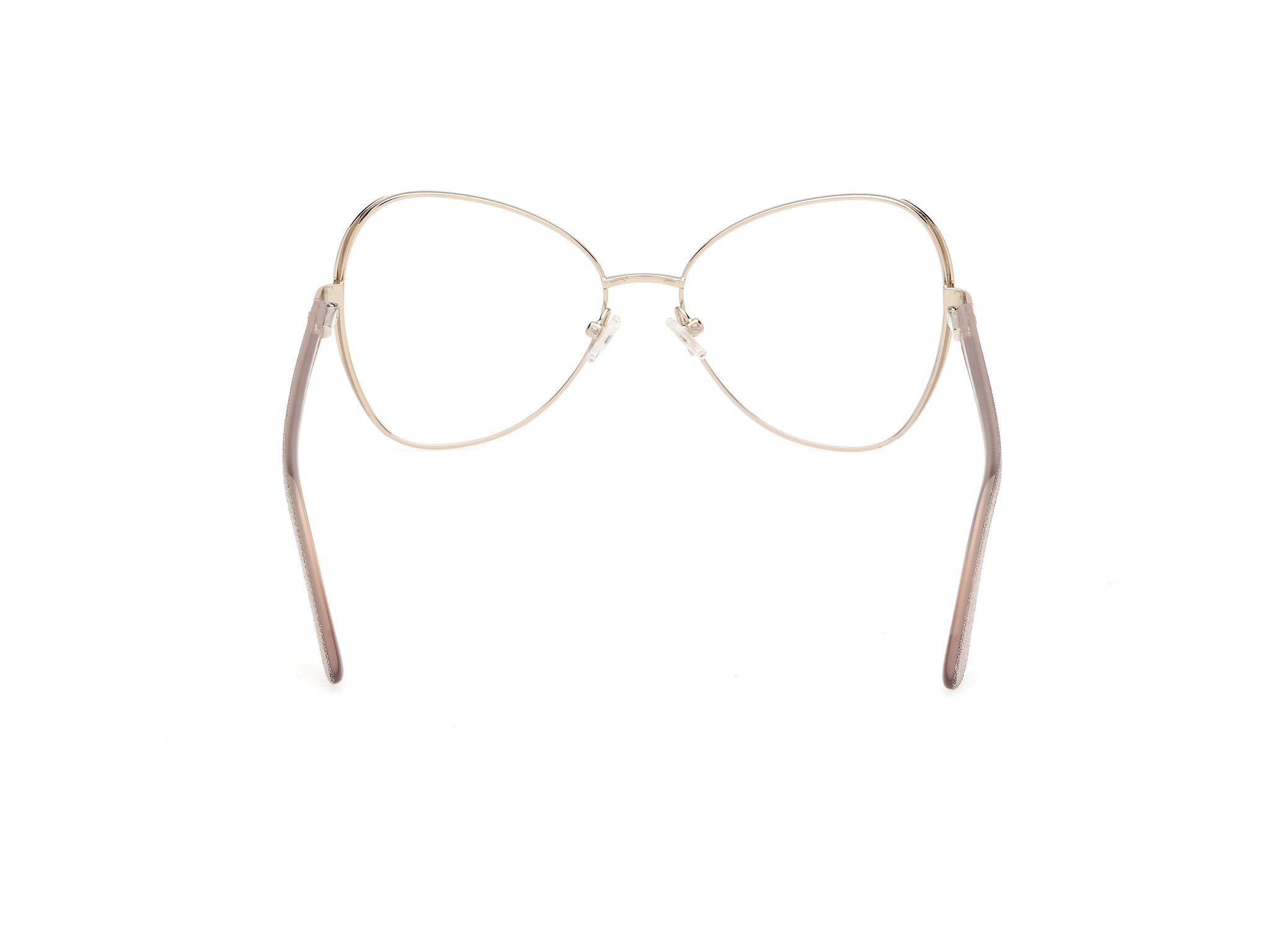 GUESS BY MARCIANO GM50015 059 56