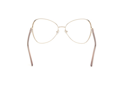 GUESS BY MARCIANO GM50015 059 56