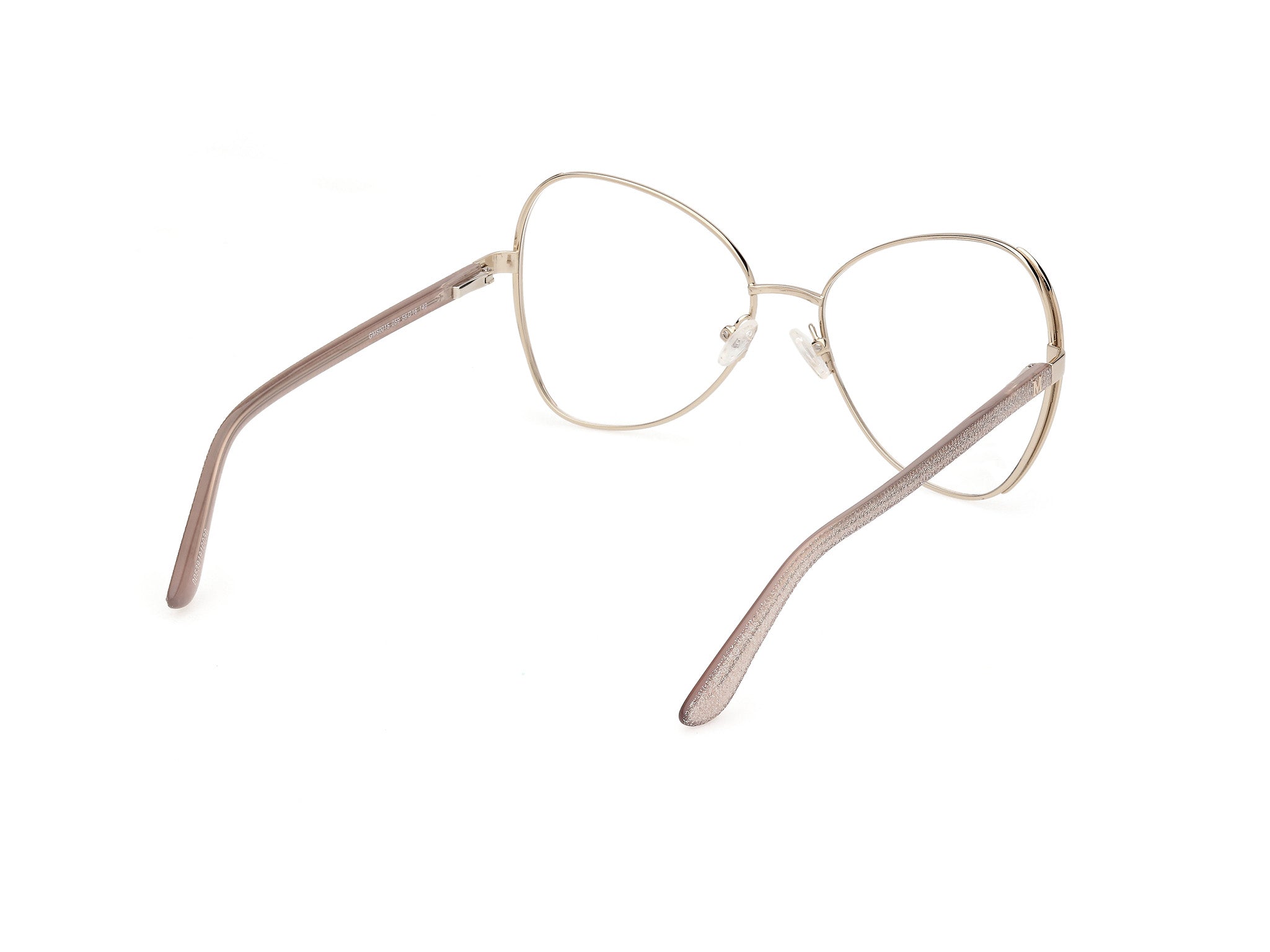 GUESS BY MARCIANO GM50015 059 56